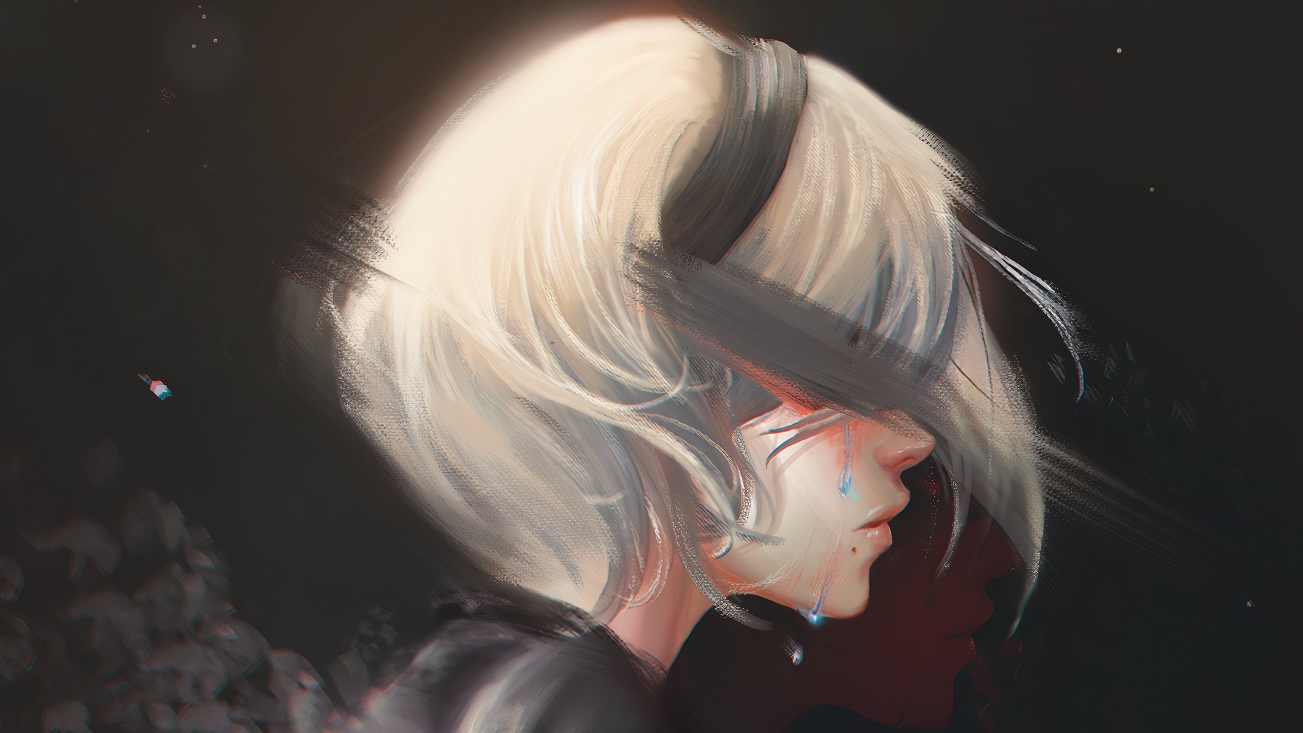 kaiyun入口-v7.2.5 最新版正式发布，2026年2月6日，开启智能体验新纪元