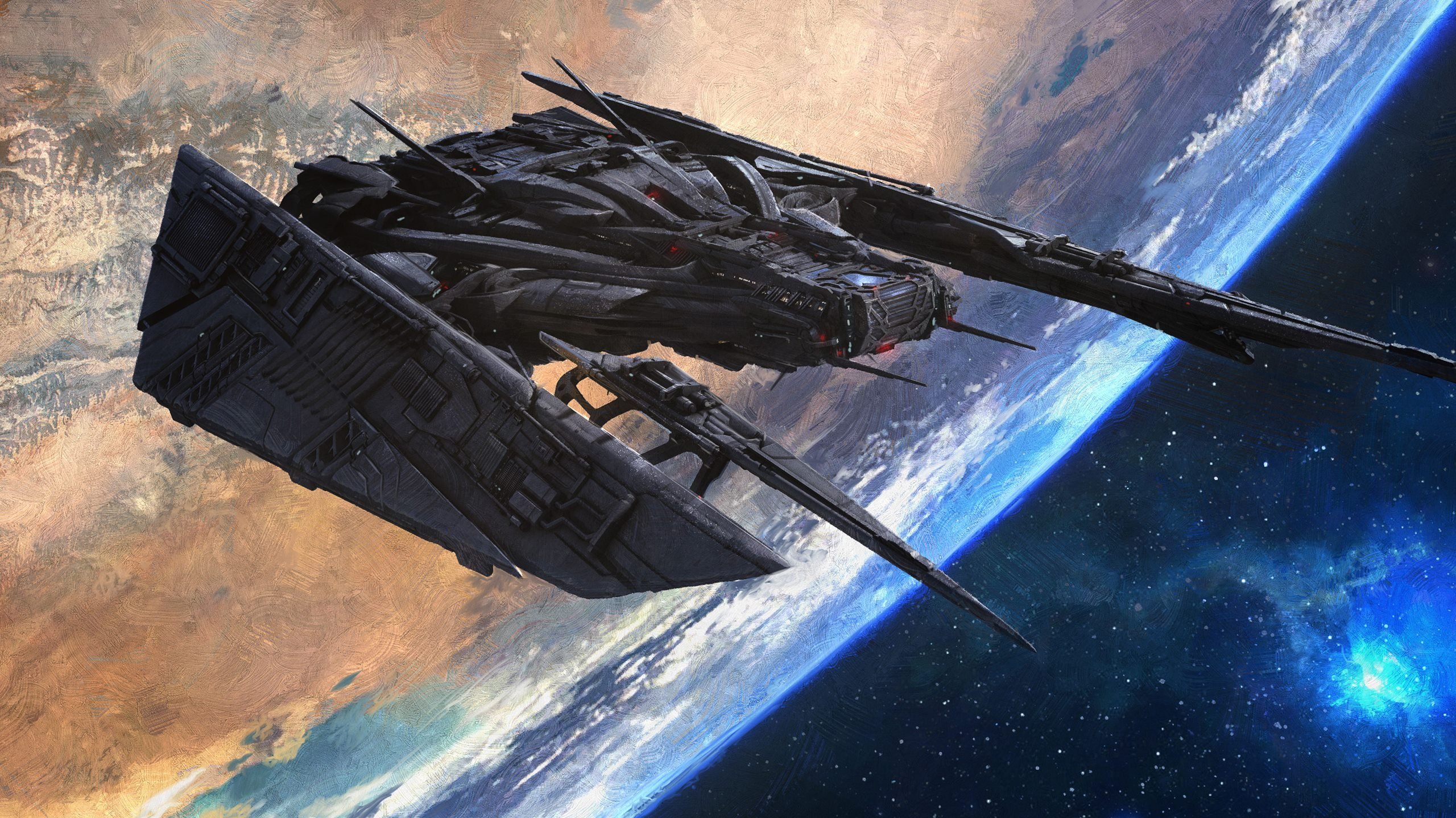 体育竞猜网站-v7.2.5 正式发布，2026年2月6日，开启智能协作新纪元