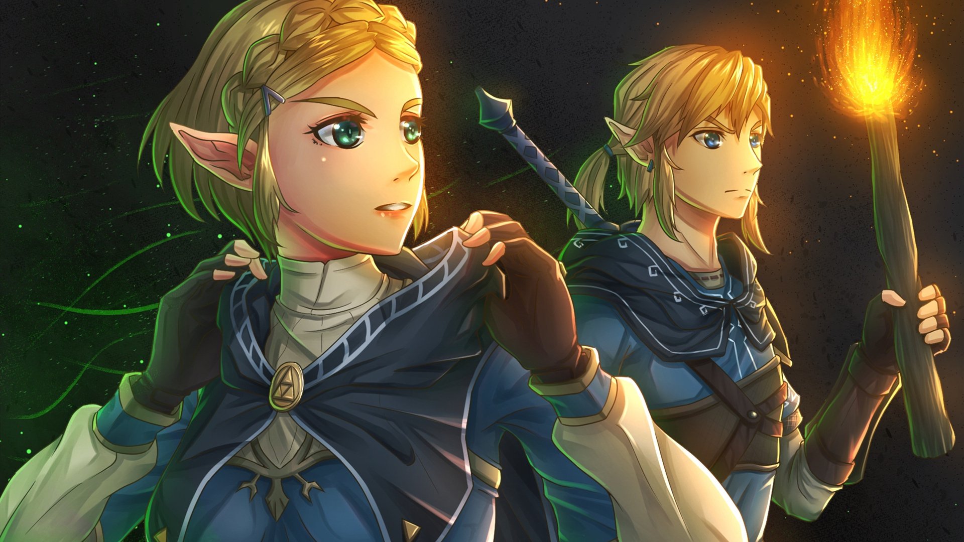 Kaiyun官方网站-v7.2.5 升级版，2026年2月6日，一次面向未来的关键进化