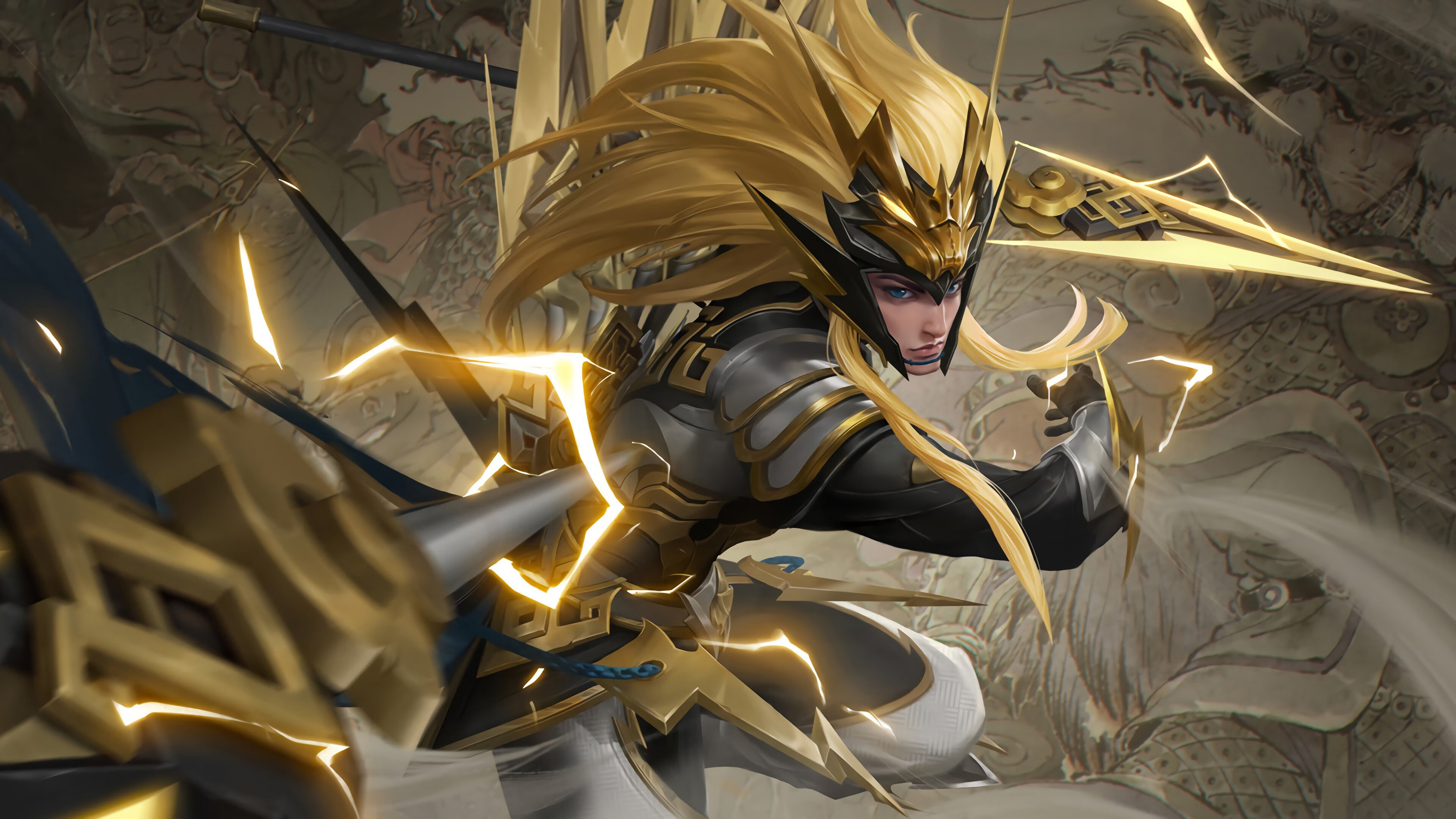 开云登录通道-v7.2.5 稳定版正式发布，2026年2月6日，开启效率与可靠性的新里程