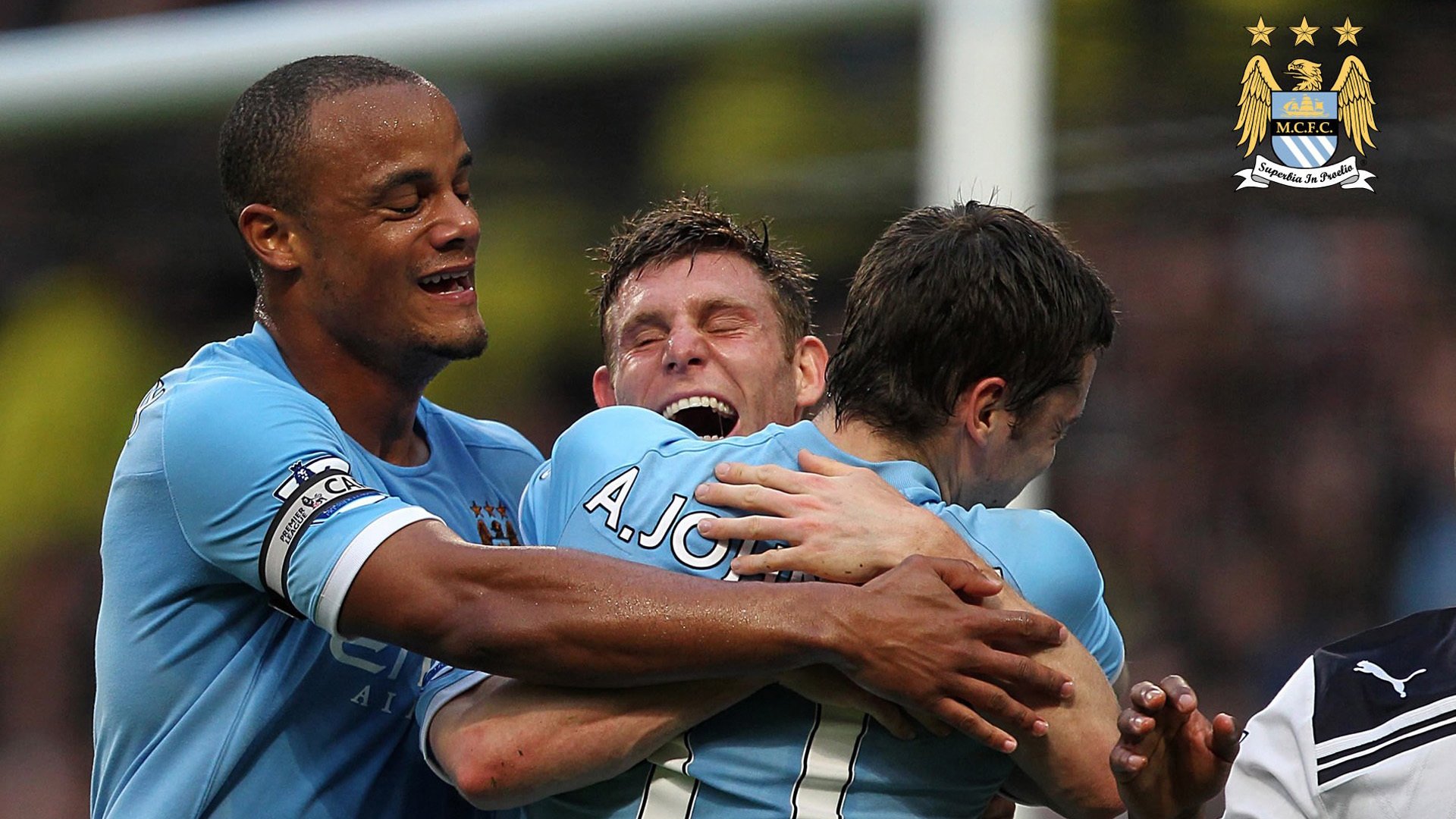 开云直播平台-单刀之殇，多特蒙德致命错失，马竞门神力挽狂澜铸就钢铁防线，单刀之殇，多特蒙德致命错失，马竞门神力挽狂澜铸就钢铁防线